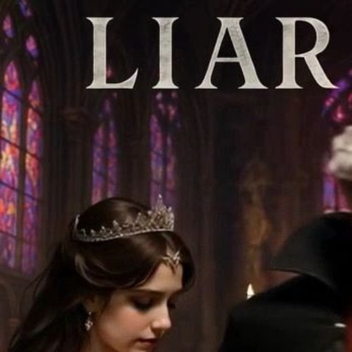 Liar[@Akiko] JuneOfLove
